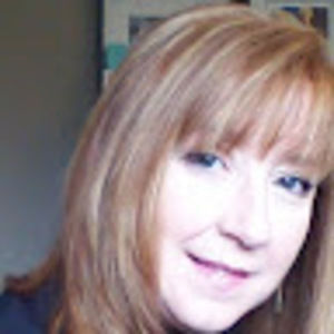 Meet your Posher, Michele